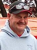 Wray Cartwright, 62