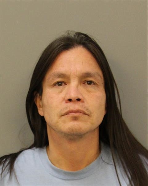 Police: Two arrested after road rage shooting | Coeur d'Alene Press