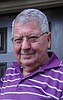 Douglas Higley, 84