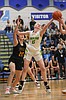 STATE 4A GIRLS BASKETBALL: Lakeland advances to semis after first win at state since 2009