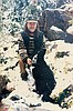 Roger Dale Orr, 75