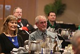 PF Chamber celebrates its helpers