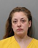 Police: Two arrested after road rage shooting