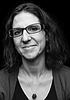 Author Maya Jewell Zeller to visit NIC