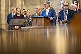 14 GOP-led states have turned down federal money to feed low-income kids in the summer. Here's why
