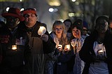 2 juveniles charged in mass shooting at the Kansas City Chiefs Super Bowl parade