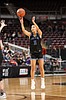 STATE 5A GIRLS SEMIFINALS: Believe it ... Coeur d'Alene holds off top-seeded Boise, advances to second straight title game