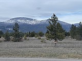 Council accepts campus plan recommendations