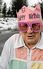 Audrey Louise Schertz, 86
