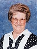 Doris Lorraine Tipke, 97