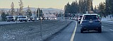 State seeks traffic solutions