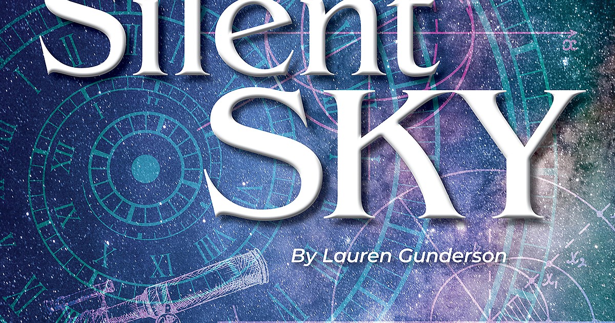 Whitefish Theatre Co. holds auditions for ‘Silent Sky’ | Whitefish Pilot