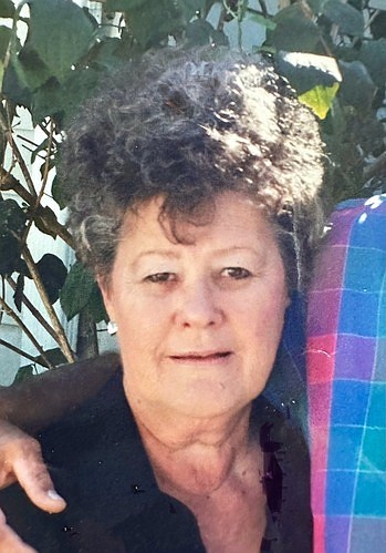 It is with great sadness that we announce the death of Judy Caroline Ploghoft, 82, who passed away on Jan. 31, 2024, while at Sacred Heart Medical Center in Spokane, Washington after suffering a stroke.