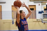 Kats notch win over Libby