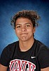 ATHLETE OF THE WEEK: Teagan Colvin, Coeur d'Alene High School