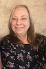 Carol Gass, 68