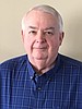 William 'Bill' D. Watt, Jr., 72