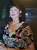 Adriana (Adie Jean) Justesen-Park, 80