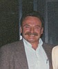 Steven Edgar Drake, 75