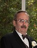 Michael Anthony Lupo, 68