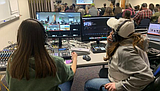 4-H goes back to mobile roots…for now