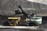 Court lifts federal coal sales moratorium in a setback for Dems and environmentalists