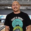 Bowling scores: Nov. 13, 2025