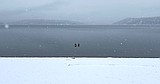 Two cold
