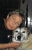 Sandra (Sandi) Lee Derby, 72
