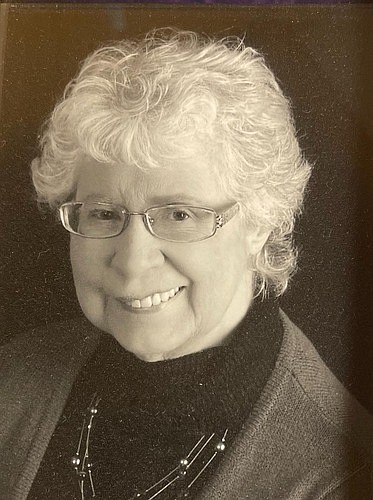 Joanne Bowers 88 Shoshone News Press joanne-bowers-88-shoshone-news-press