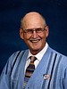 Alva 'Ozzie' Osborn, 91