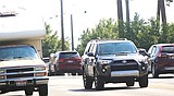 Citizen calls for local control of traffic lights