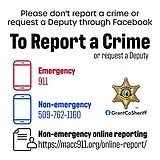 Law enforcement logs for Feb. 23, 2024