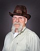Bat Masterson running for Kootenai County commissioner