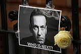 US and EU pile new sanctions on Russia for the Ukraine war's 2nd anniversary and Navalny's death