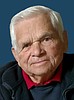 David O. Suhr, 90