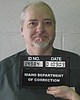 Idaho is set to execute a death row inmate after nearly half a century behind bars