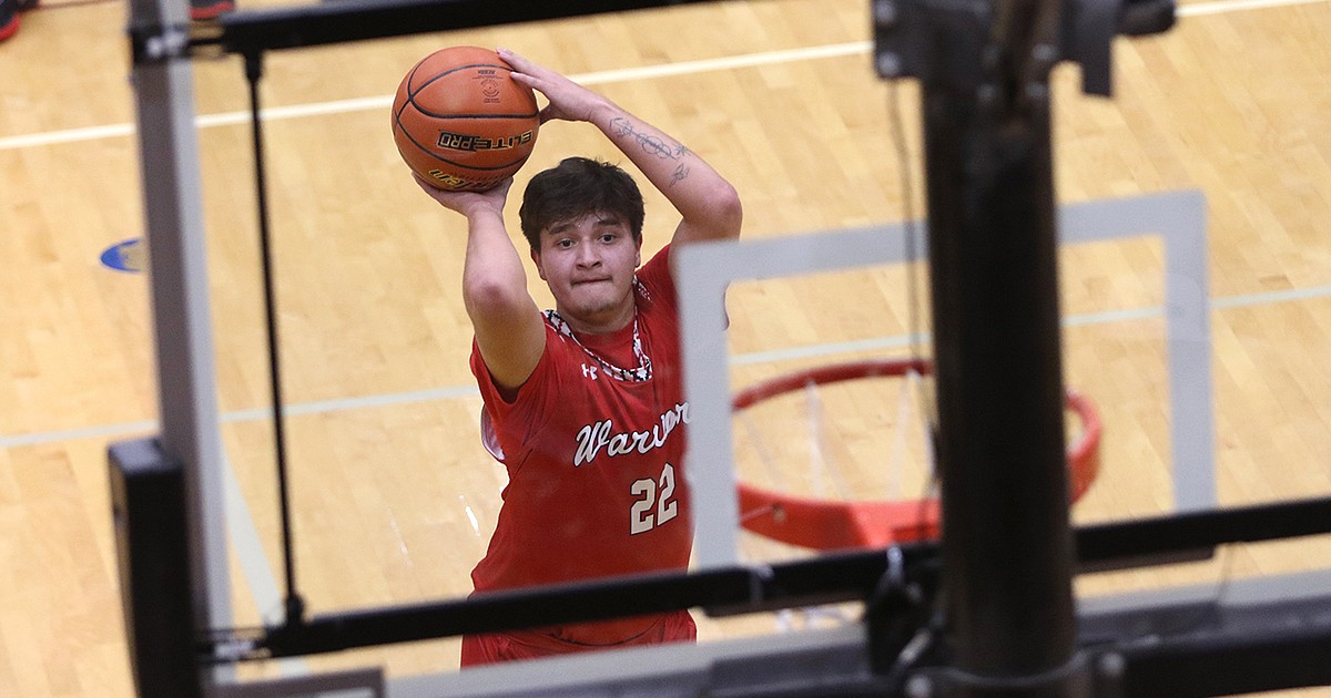 Arlee moves on to State Tournament - Vimarsana News