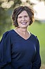 MY TURN: Unraveling the Idaho GOP: Dorothy Moon's troubling legacy