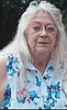 Janis Hammons, 79