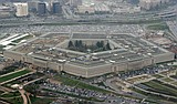 US Army is slashing thousands of jobs in major revamp to prepare for future wars