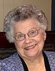Nelda Joyce (Standley) House, 83