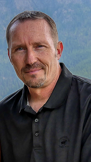 Surplus running for Kootenai County commissioner | Coeur d'Alene Press