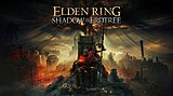 ‘Shadow of the Erdtree’ DLC for ‘Elden Ring’ release date set