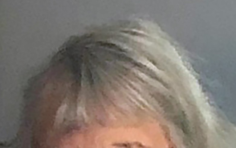 Lead