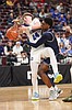 STATE 5A BOYS BASKETBALL: Coeur d'Alene settles down after early Lake City flurry, advances to semis for first time since 2011