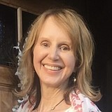 Karen Passaro (Faur), 63