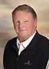 Joseph Patrick 'Pat' Acuff, 78