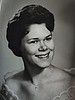 Iva Irene Sands, 78