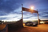 Botched execution of serial killer in Idaho puts focus on capital punishment secrecy laws